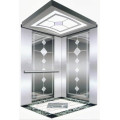 Attractive Passenger Elevator for Hotel